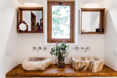 Can Vistabella Boutique Resort | Sant Antoni de Portmany | Can Vistabella Boutique Resort, Sant Antoni de Portmany - Galería de fotos - 19