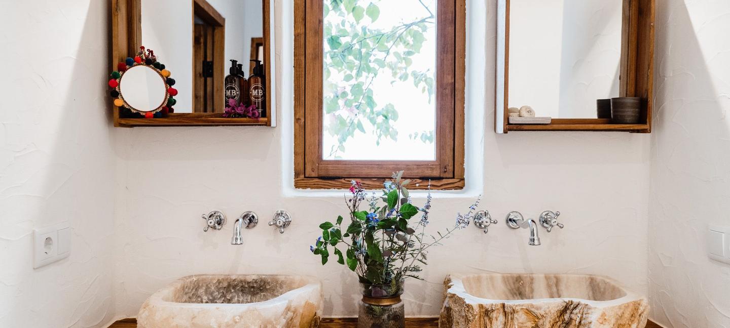 Can Vistabella Boutique Resort | Sant Antoni de Portmany | 3