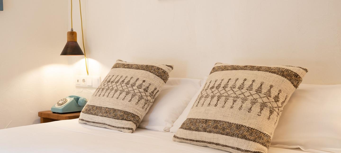 Can Vistabella Boutique Resort | Sant Antoni de Portmany | 1