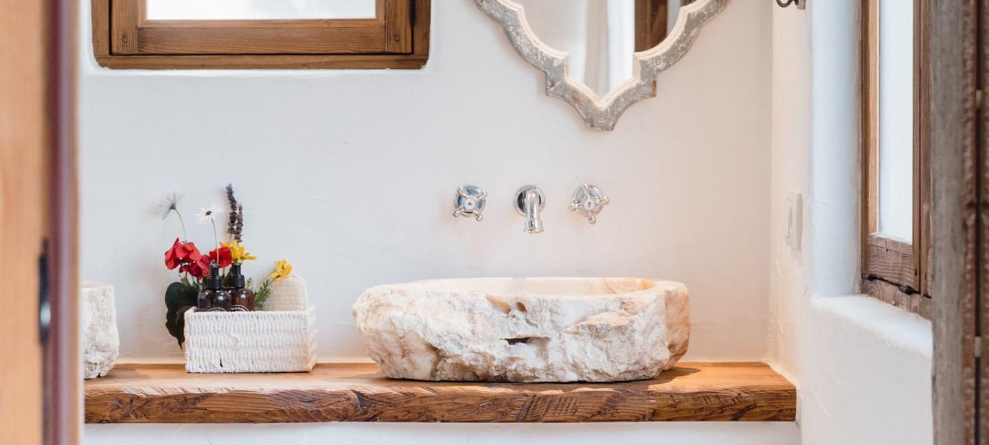 Can Vistabella Boutique Resort | Sant Antoni de Portmany | 5