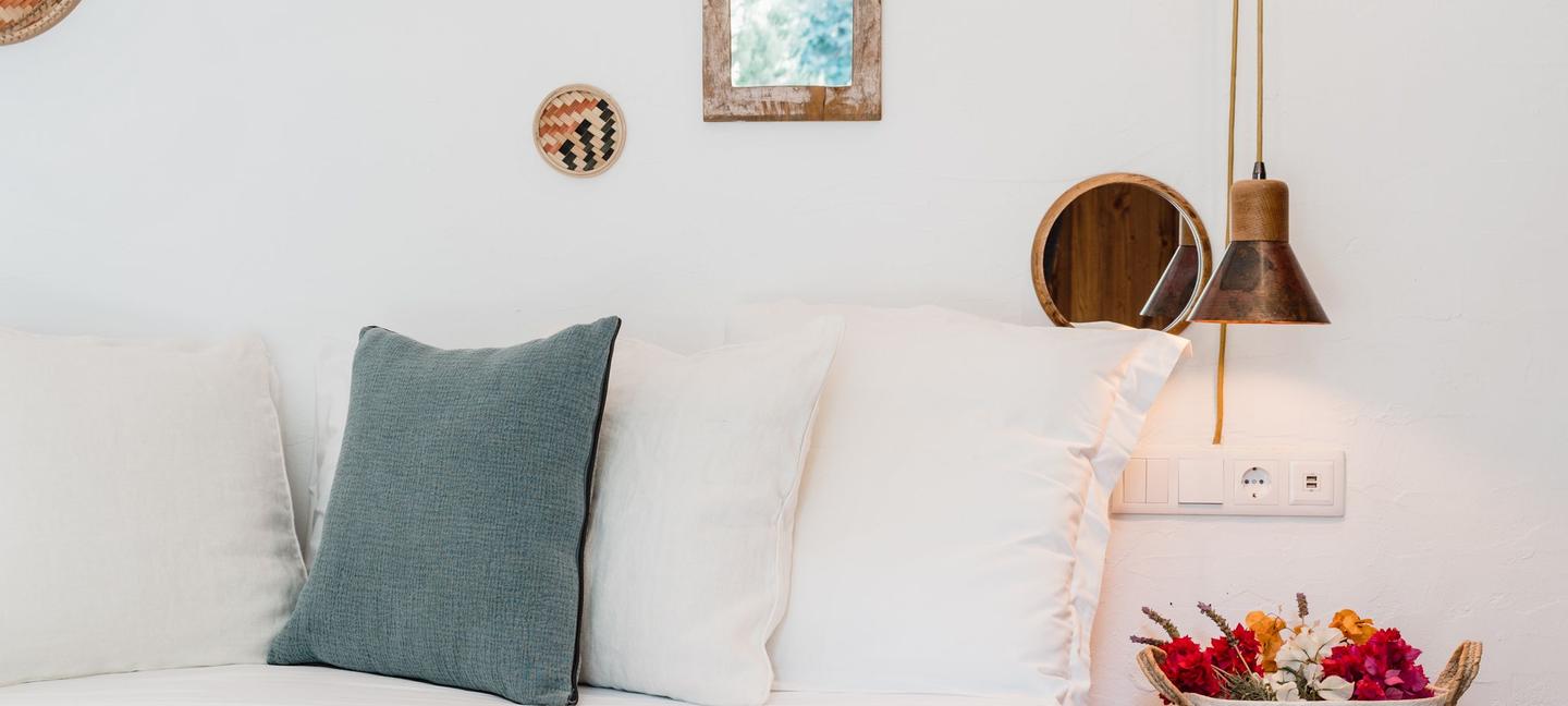 Can Vistabella Boutique Resort | Sant Antoni de Portmany | 2