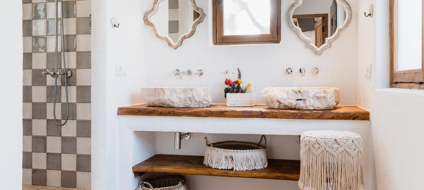 Can Vistabella Boutique Resort | Sant Antoni de Portmany | 4