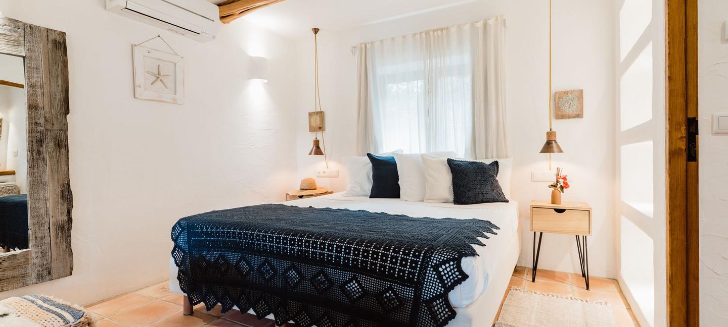 Can Vistabella Boutique Resort | Sant Antoni de Portmany | 2