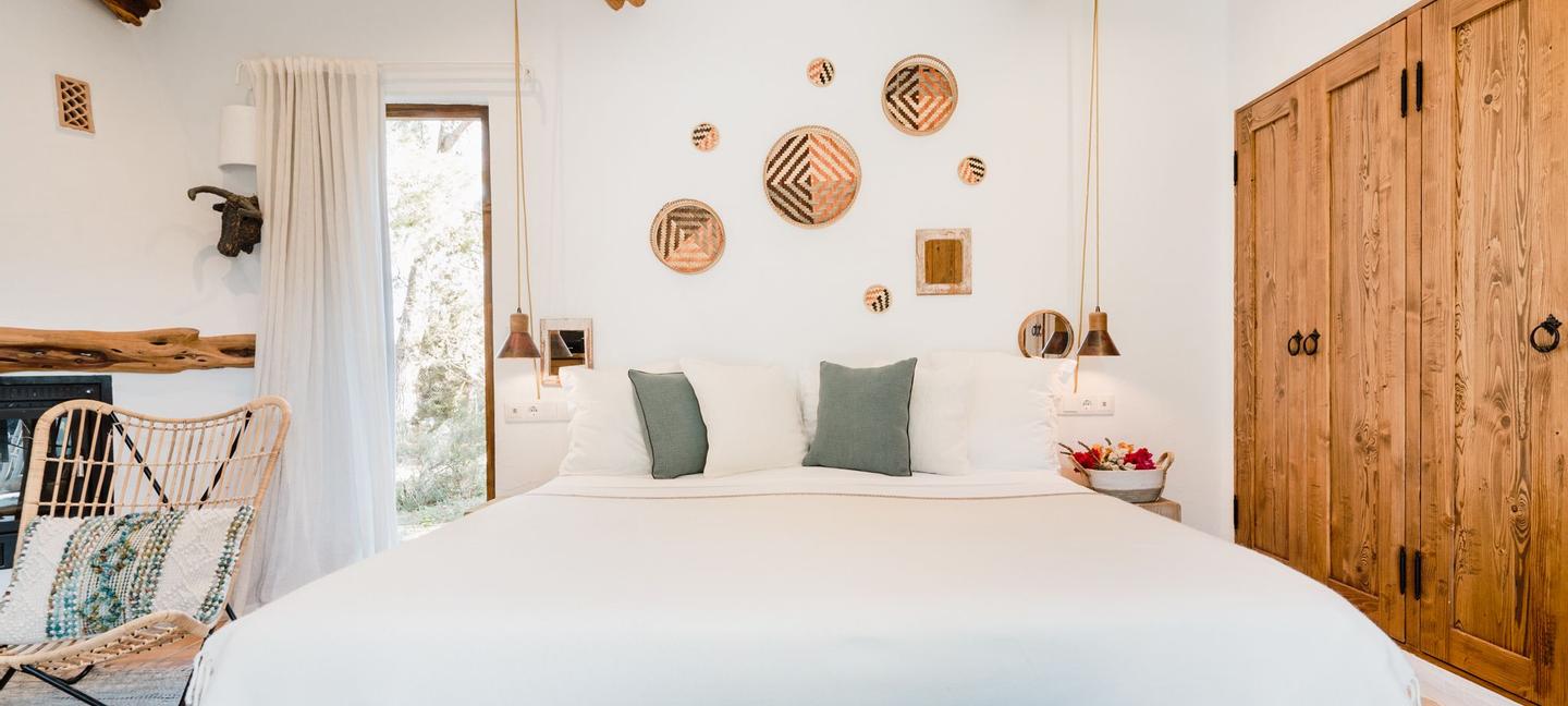 Can Vistabella Boutique Resort | Sant Antoni de Portmany | 3