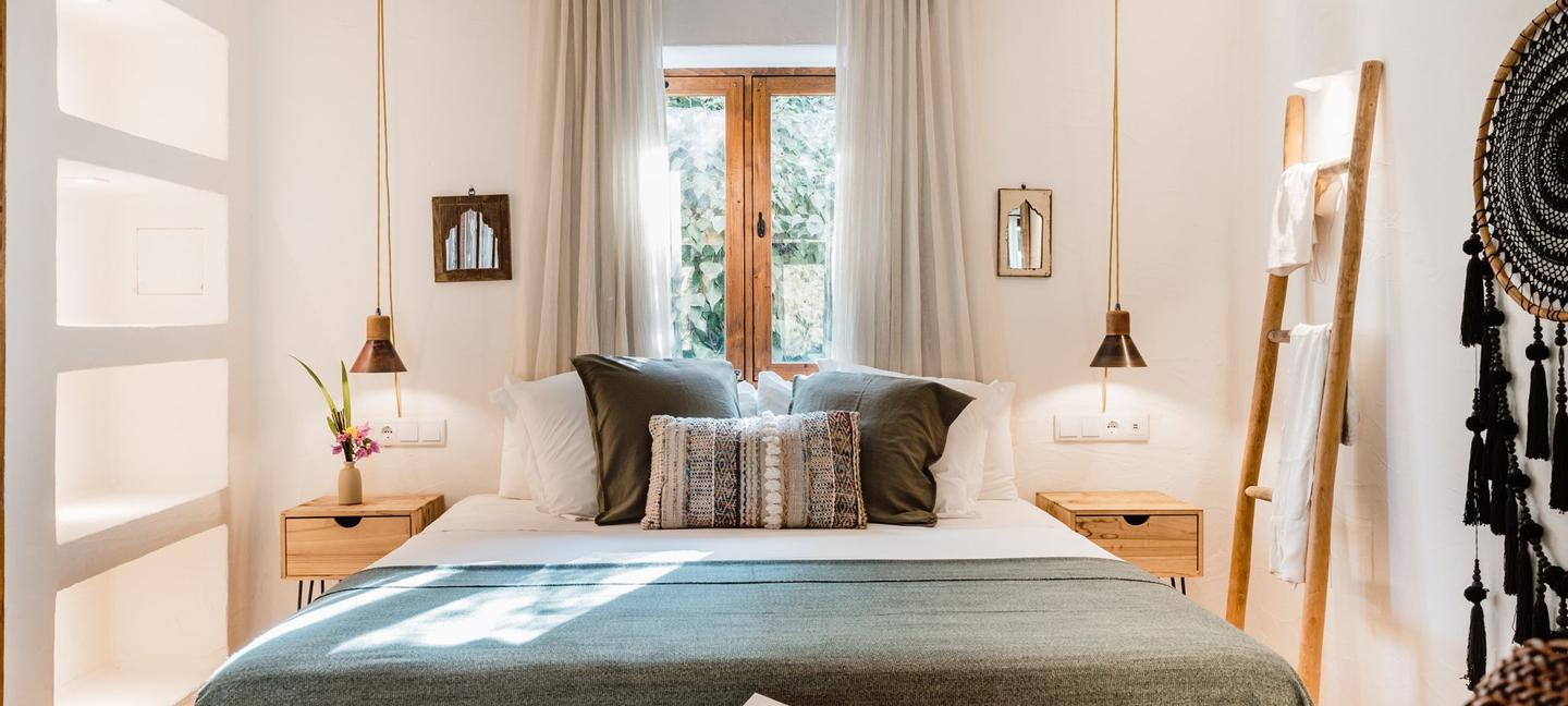 Can Vistabella Boutique Resort | Sant Antoni de Portmany | 3