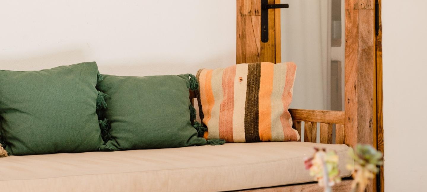 Can Vistabella Boutique Resort | Sant Antoni de Portmany | 7