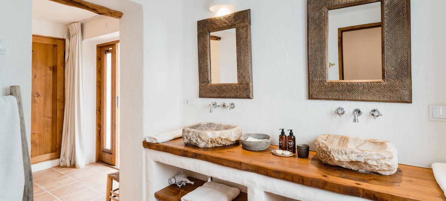 Can Vistabella Boutique Resort | Sant Antoni de Portmany | 5