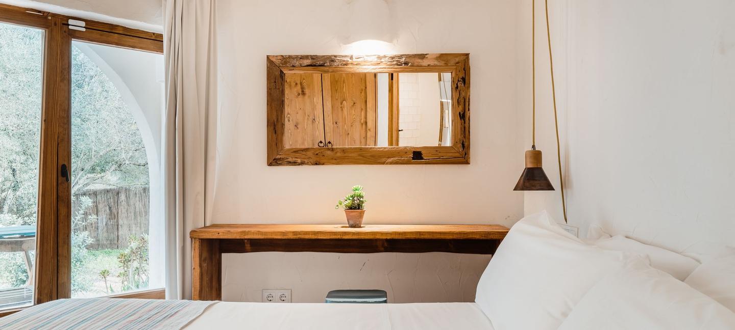 Can Vistabella Boutique Resort | Sant Antoni de Portmany | 2
