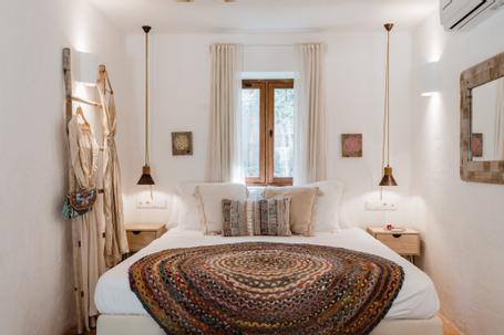 Can Vistabella Boutique Resort | Sant Antoni de Portmany | Can Vistabella Boutique Resort, Sant Antoni de Portmany - Photo Gallery - 39