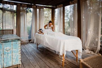 Can Vistabella Boutique Resort | Sant Antoni de Portmany