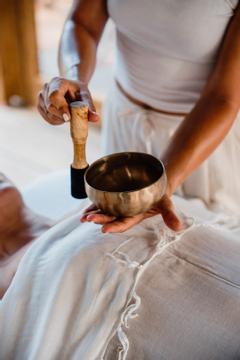 Can Vistabella Boutique Resort | Sant Antoni de Portmany