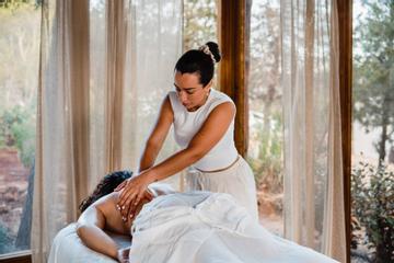 Can Vistabella Boutique Resort | Sant Antoni de Portmany
