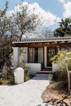 Can Vistabella Boutique Resort | Sant Antoni de Portmany | Can Vistabella Boutique Resort, Sant Antoni de Portmany - Galería de fotos - 10