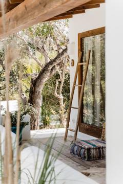 Can Vistabella Boutique Resort | Sant Antoni de Portmany | Can Vistabella Boutique Resort, Sant Antoni de Portmany - Galería de fotos - 11