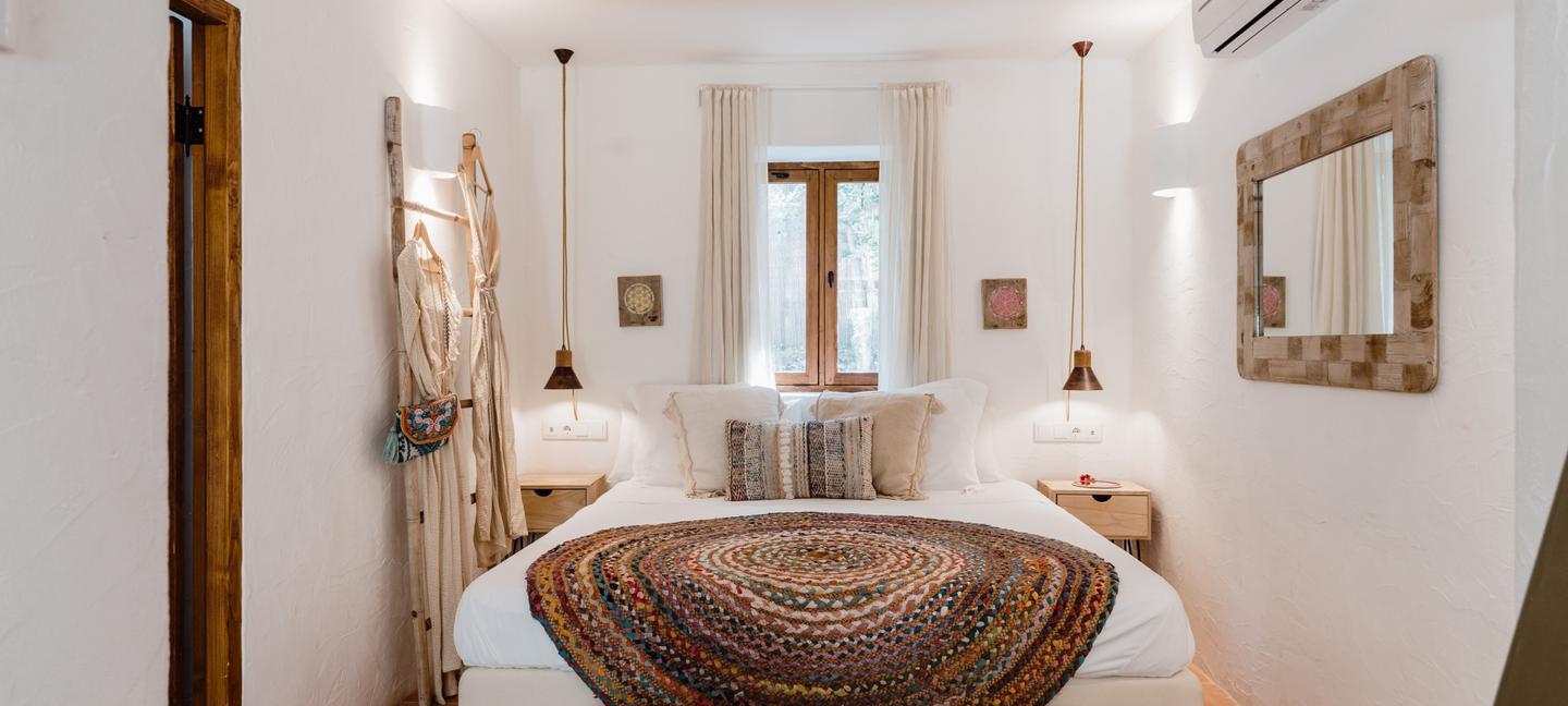 Can Vistabella Boutique Resort | Sant Antoni de Portmany | 1