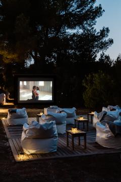 Can Vistabella Boutique Resort | Sant Antoni de Portmany | Can Vistabella Boutique Resort, Sant Antoni de Portmany - Galería de fotos - 52