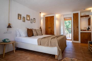 Can Vistabella Boutique Resort | Sant Antoni de Portmany