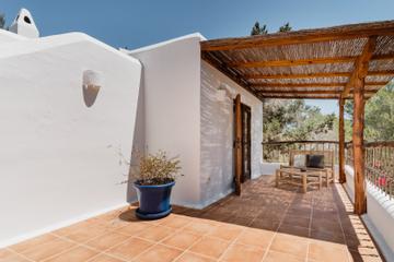 Can Vistabella Boutique Resort | Sant Antoni de Portmany