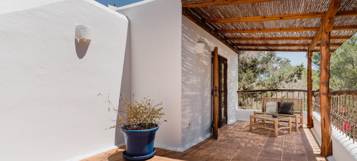Can Vistabella Boutique Resort | Sant Antoni de Portmany