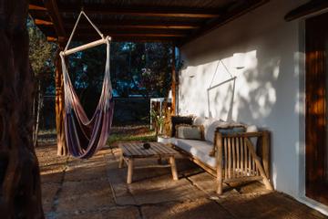 Can Vistabella Boutique Resort | Sant Antoni de Portmany