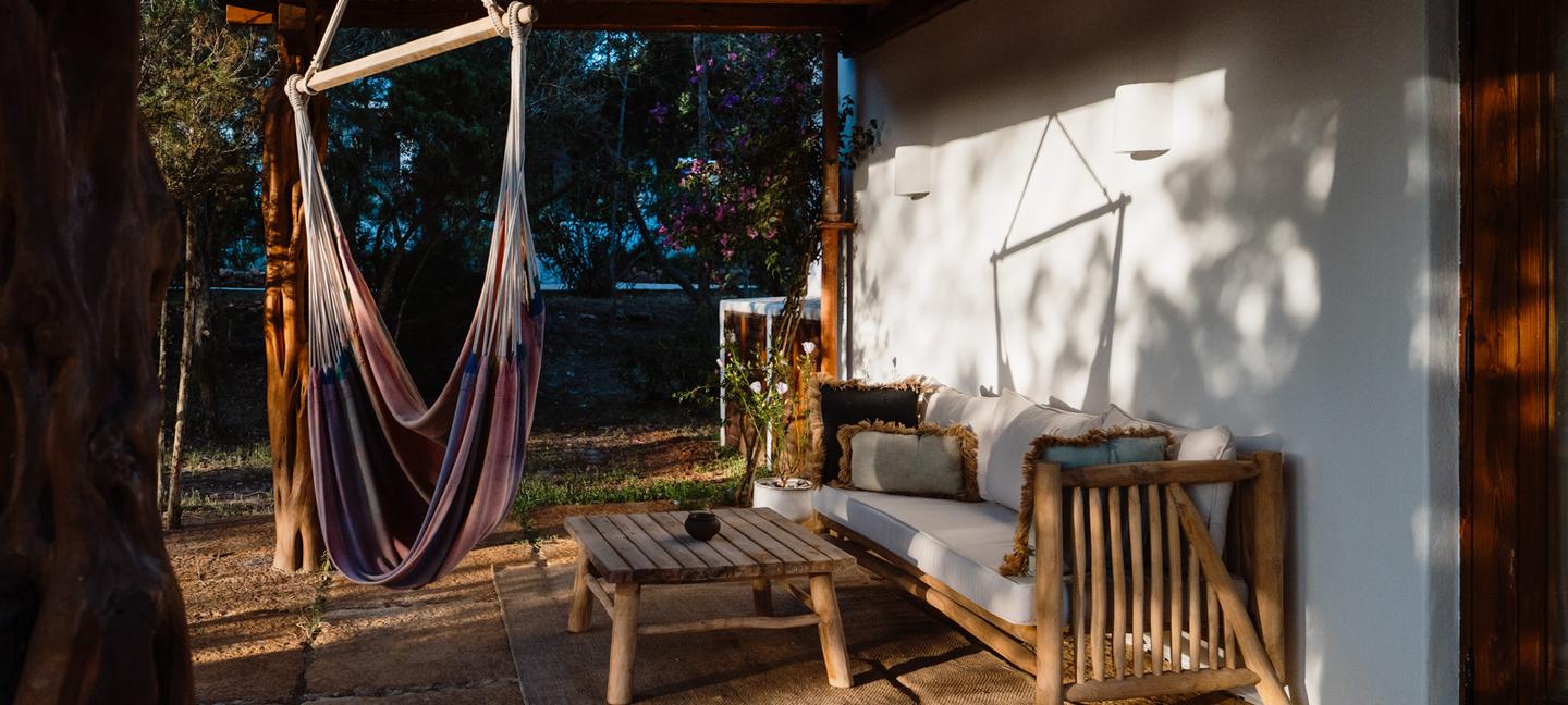 Can Vistabella Boutique Resort | Sant Antoni de Portmany