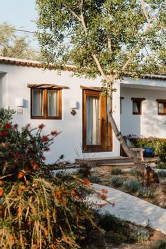 Can Vistabella Boutique Resort | Sant Antoni de Portmany