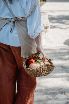 Can Vistabella Boutique Resort | Sant Antoni de Portmany