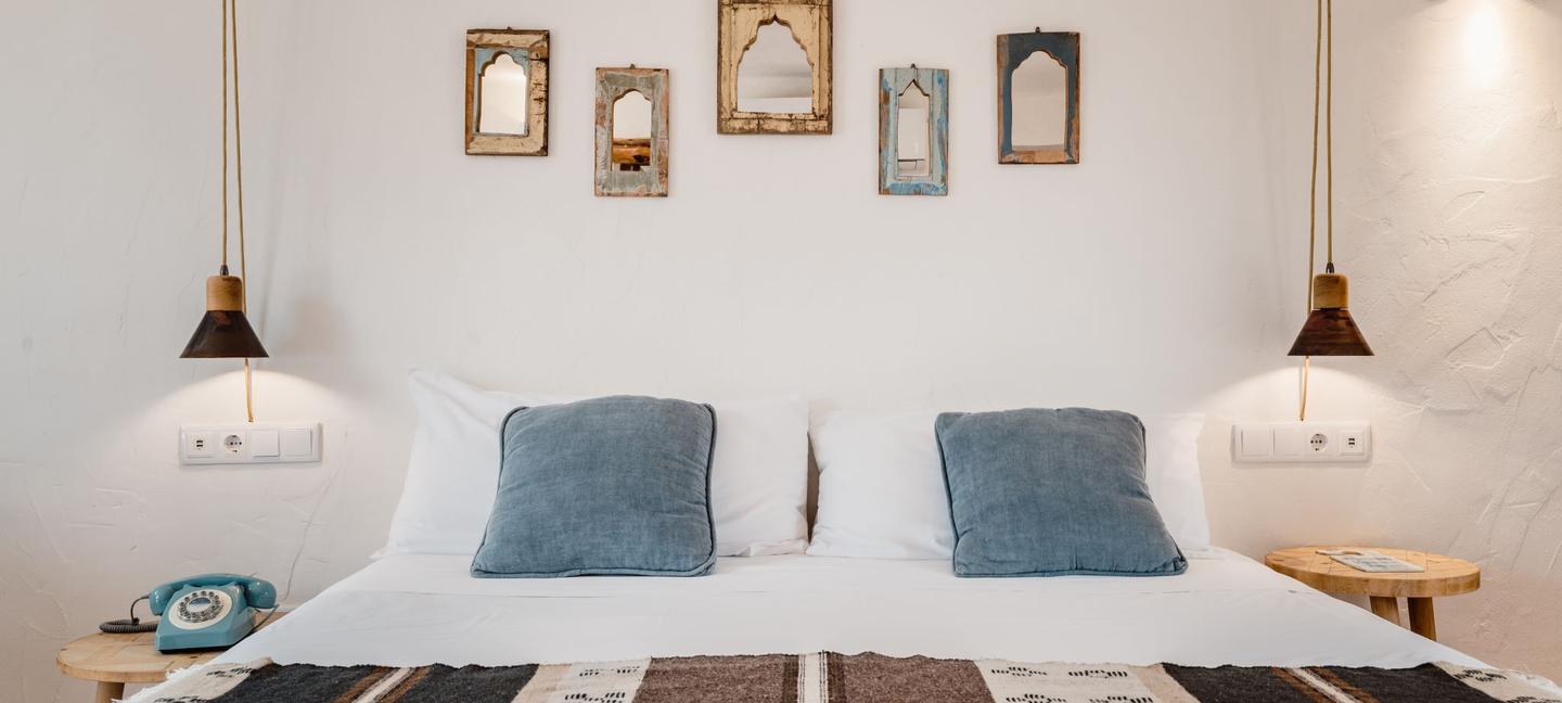 Can Vistabella Boutique Resort | Sant Antoni de Portmany | 4