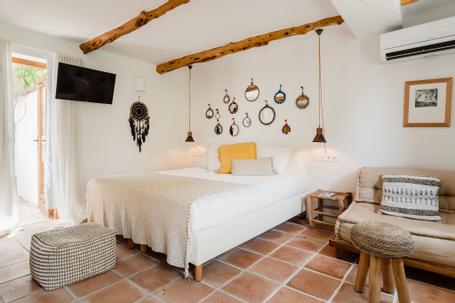Can Vistabella Boutique Resort | Sant Antoni de Portmany | Can Vistabella Boutique Resort, Sant Antoni de Portmany - Photo Gallery - 31