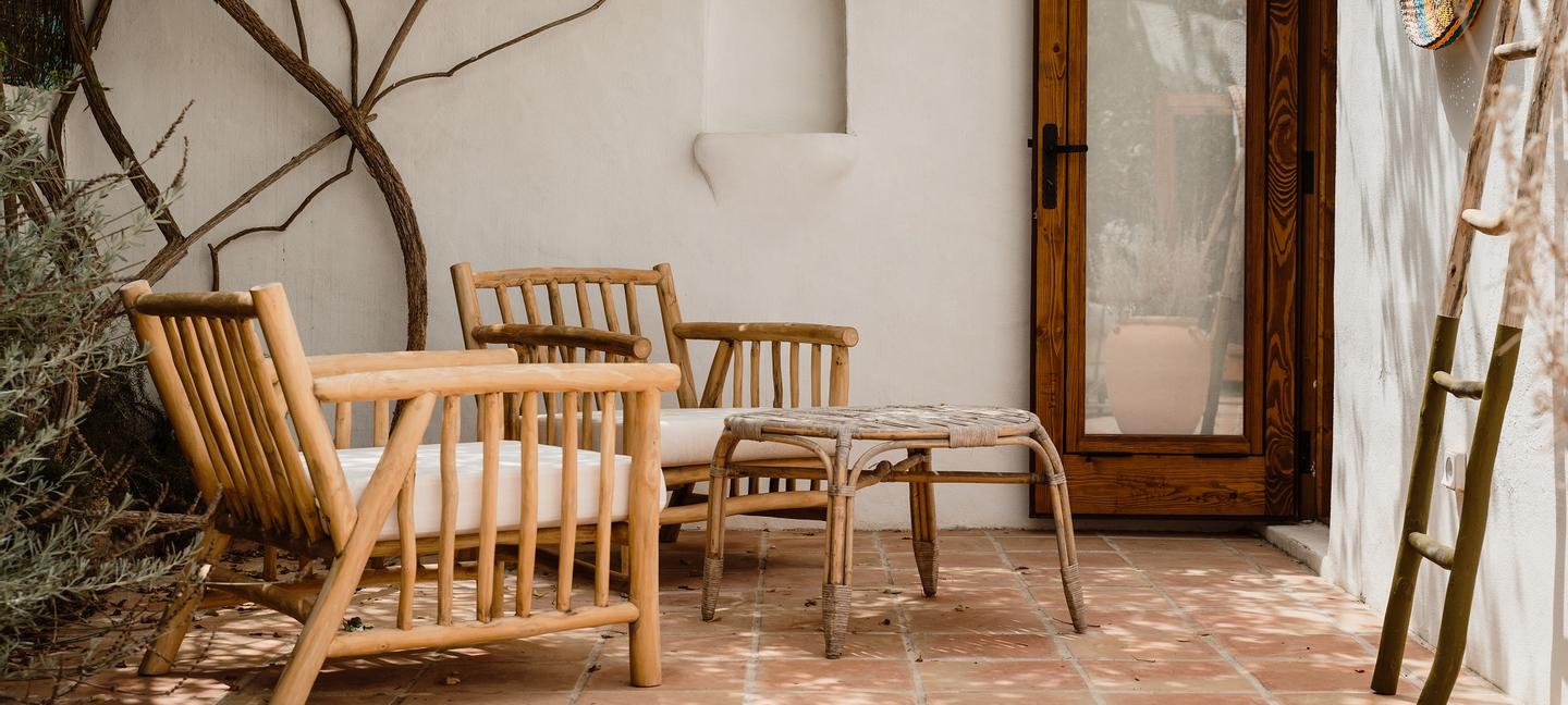 Can Vistabella Boutique Resort | Sant Antoni de Portmany | 5