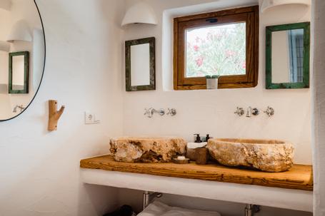 Can Vistabella Boutique Resort | Sant Antoni de Portmany | Can Vistabella Boutique Resort, Sant Antoni de Portmany - Photo Gallery - 36