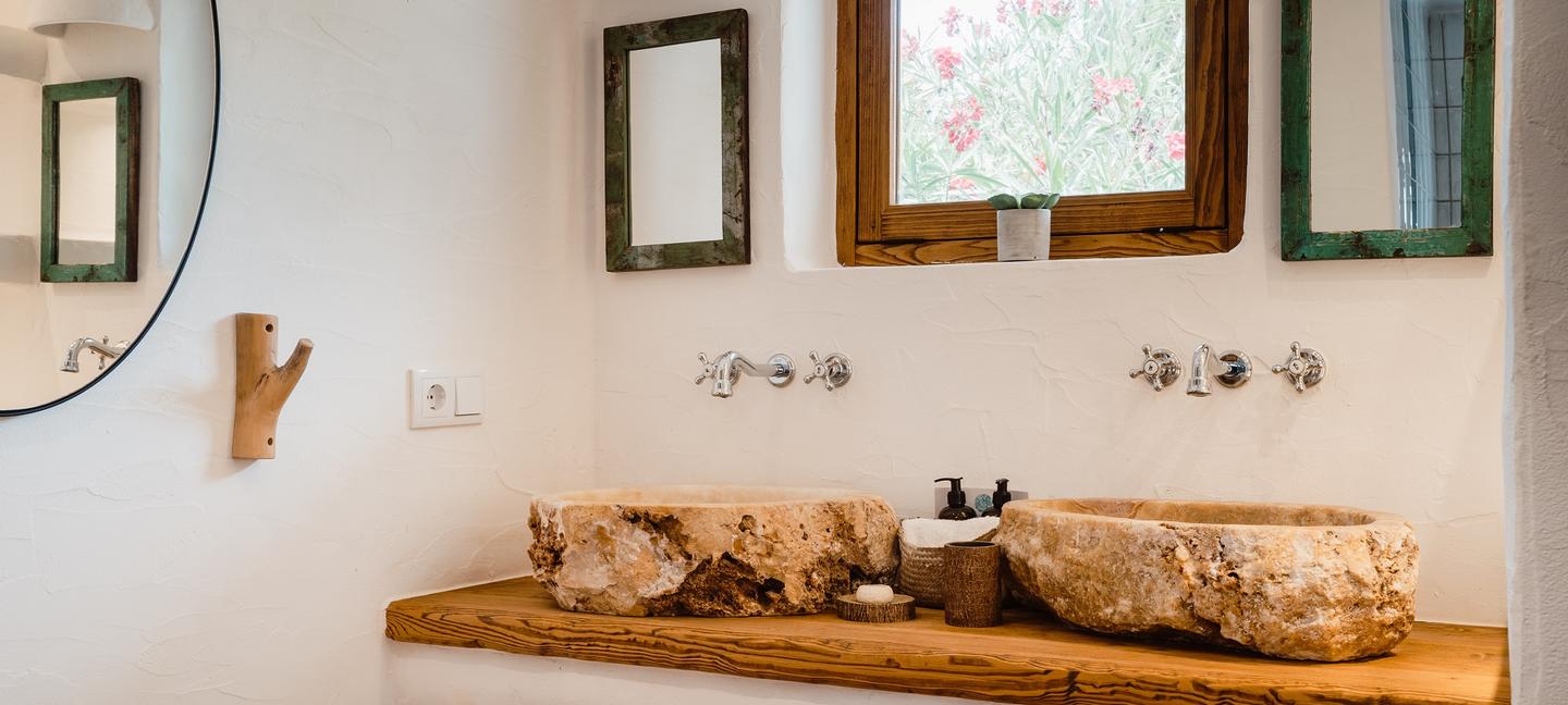 Can Vistabella Boutique Resort | Sant Antoni de Portmany | 2