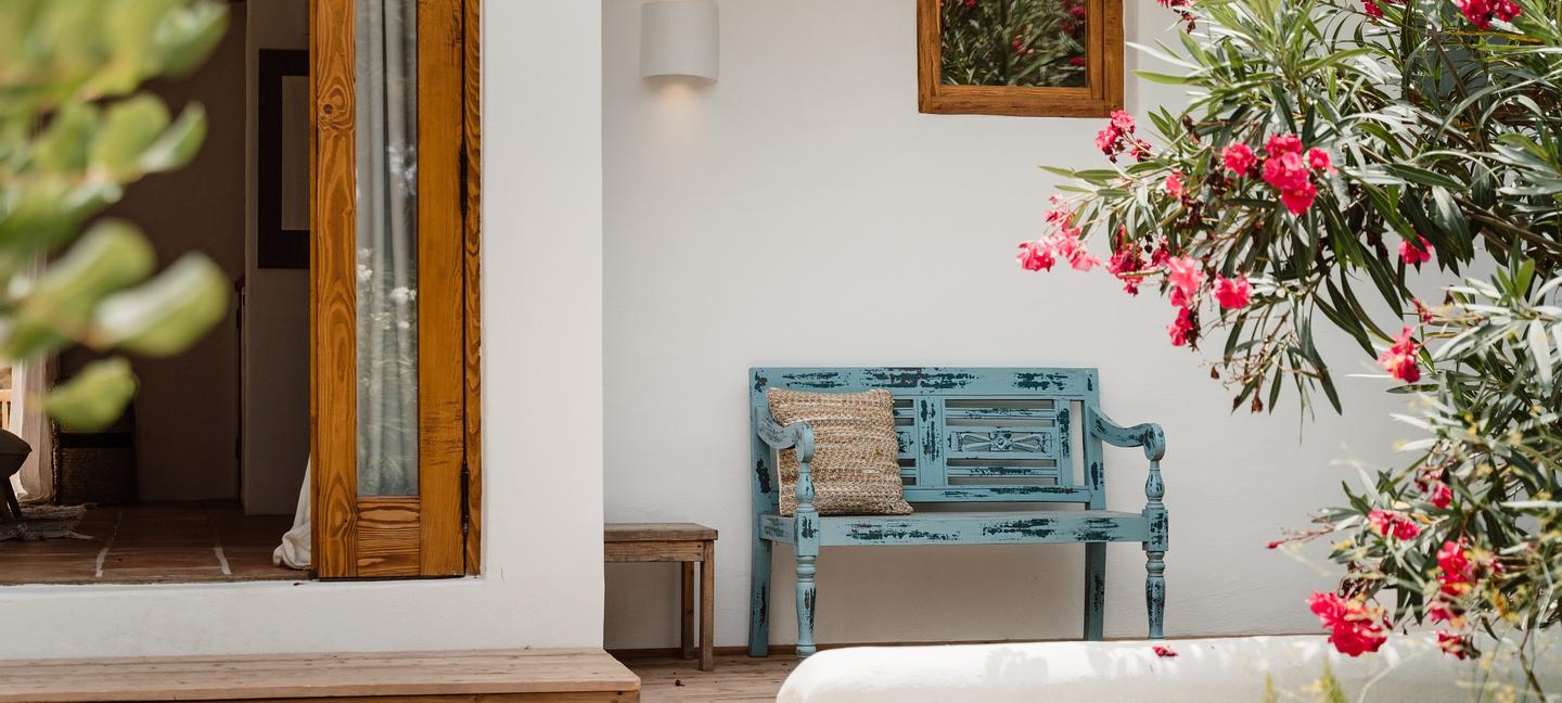 Can Vistabella Boutique Resort | Sant Antoni de Portmany | 5