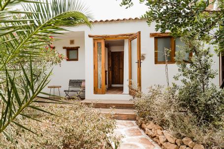 Can Vistabella Boutique Resort | Sant Antoni de Portmany | Can Vistabella Boutique Resort, Sant Antoni de Portmany - Photo Gallery - 29