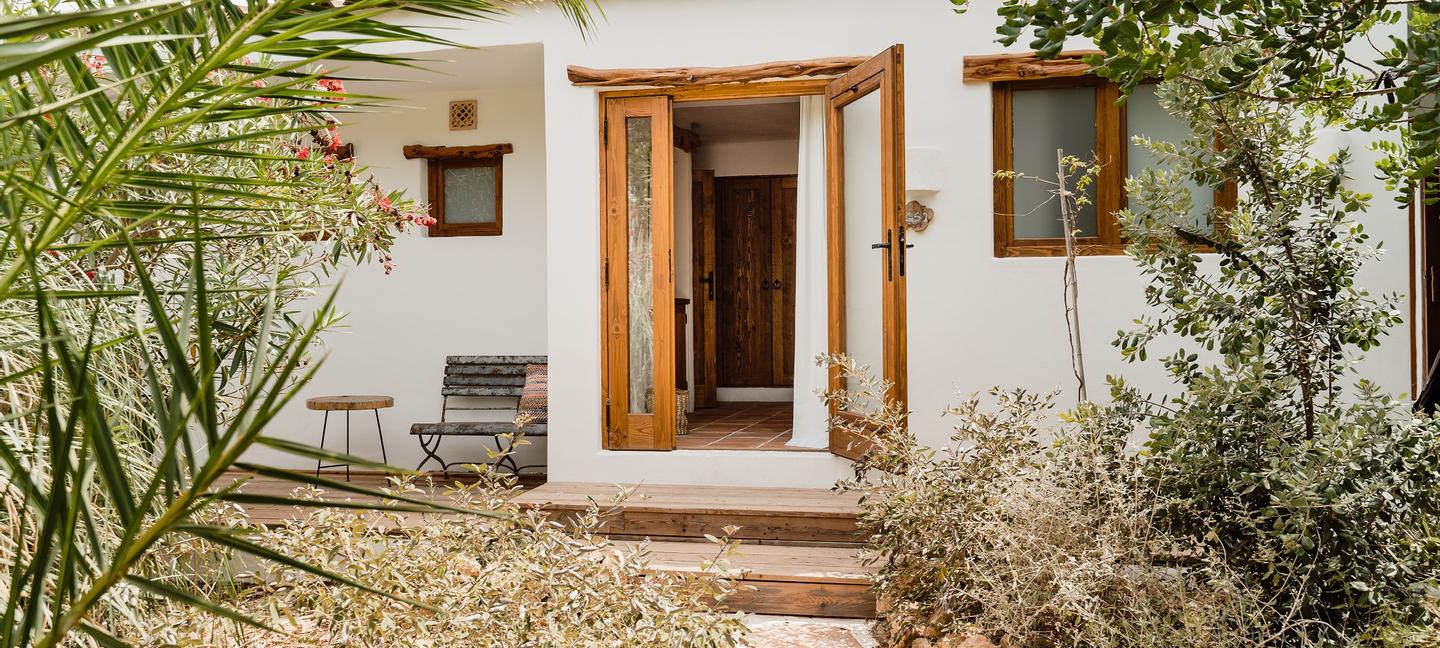 Can Vistabella Boutique Resort | Sant Antoni de Portmany | 3