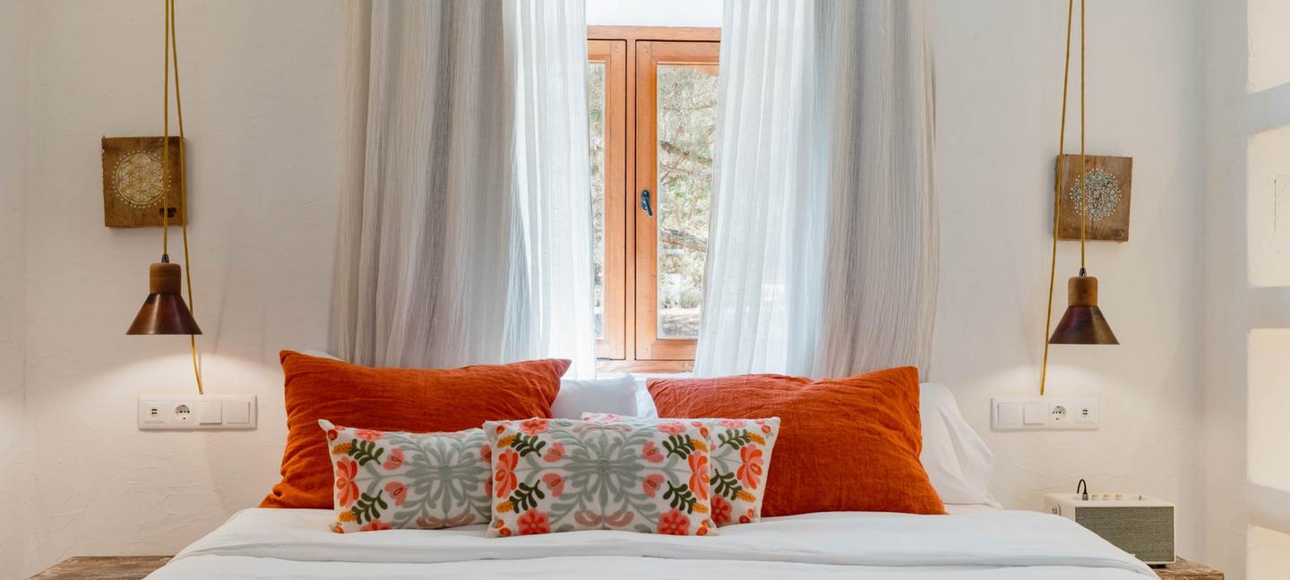 Can Vistabella Boutique Resort | Sant Antoni de Portmany