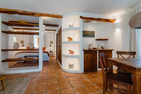 Can Vistabella Boutique Resort | Sant Antoni de Portmany