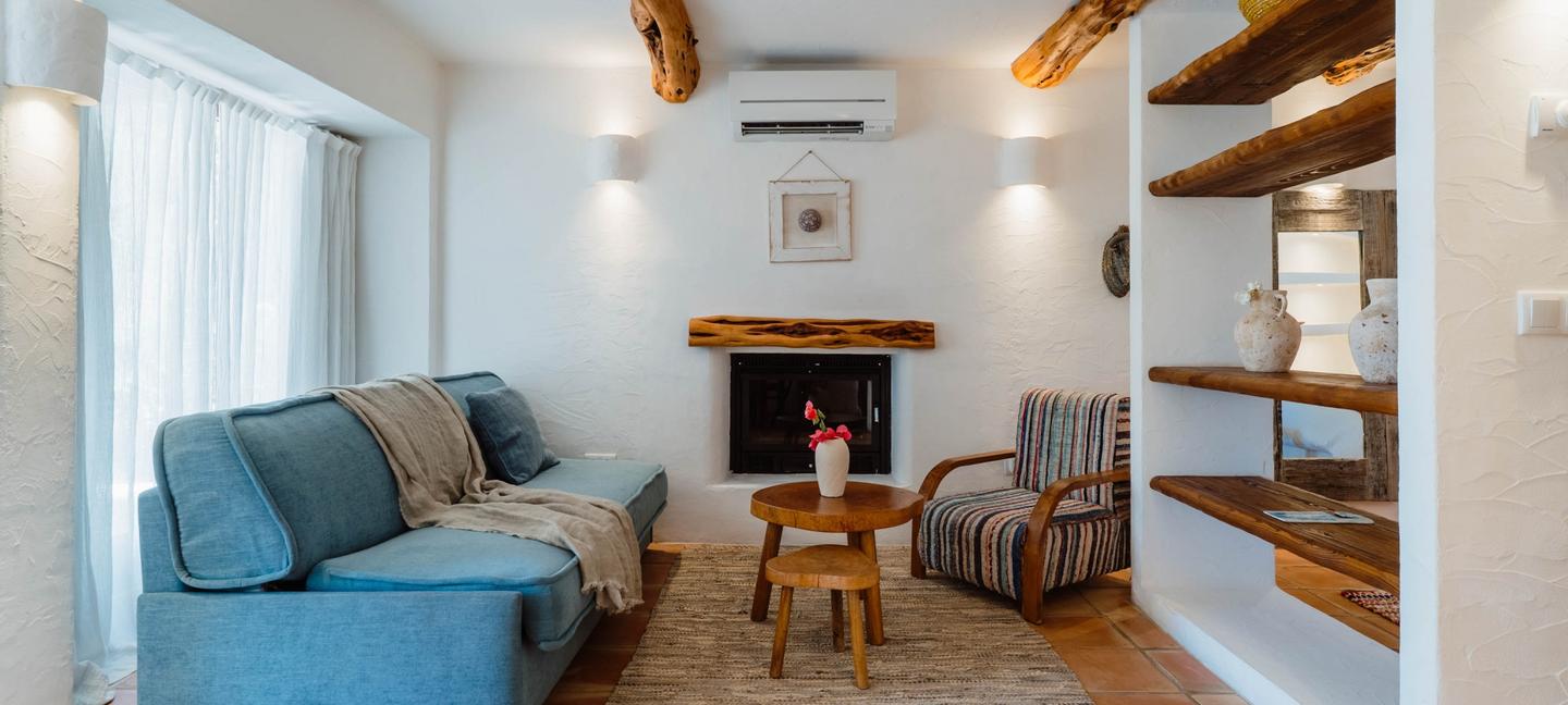 Can Vistabella Boutique Resort | Sant Antoni de Portmany