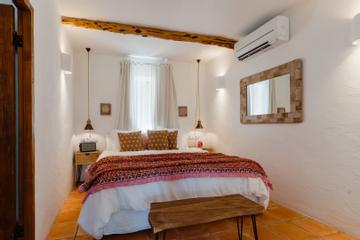 Can Vistabella Boutique Resort | Sant Antoni de Portmany