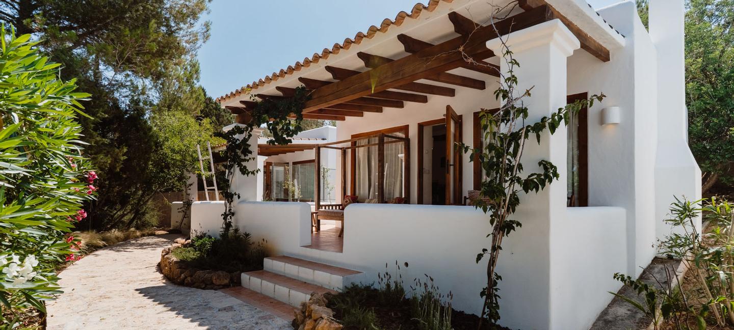 Can Vistabella Boutique Resort | Sant Antoni de Portmany