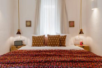 Can Vistabella Boutique Resort | Sant Antoni de Portmany