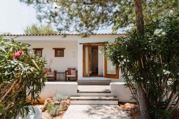 Can Vistabella Boutique Resort | Sant Antoni de Portmany