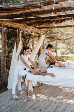 Can Vistabella Boutique Resort | Sant Antoni de Portmany | Can Vistabella Boutique Resort, Sant Antoni de Portmany - Galería de fotos - 34