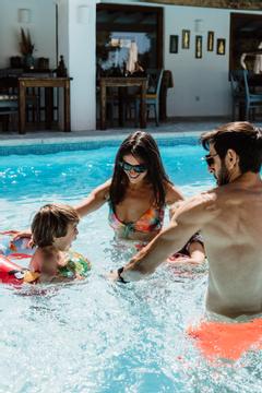 Can Vistabella Boutique Resort | Sant Antoni de Portmany | Can Vistabella Boutique Resort, Sant Antoni de Portmany - Galería de fotos - 42