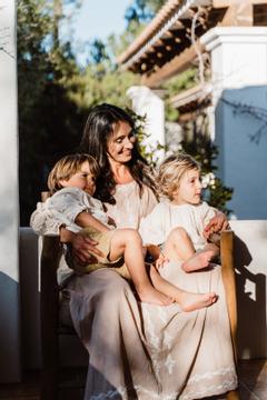 Can Vistabella Boutique Resort | Sant Antoni de Portmany | Can Vistabella Boutique Resort, Sant Antoni de Portmany - Galería de fotos - 51