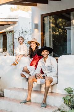 Can Vistabella Boutique Resort | Sant Antoni de Portmany | Can Vistabella Boutique Resort, Sant Antoni de Portmany - Galería de fotos - 53
