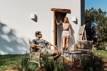 Can Vistabella Boutique Resort | Sant Antoni de Portmany | Can Vistabella Boutique Resort, Sant Antoni de Portmany - Photo Gallery - 26