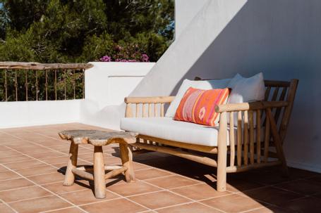 Can Vistabella Boutique Resort | Sant Antoni de Portmany | Can Vistabella Boutique Resort, Sant Antoni de Portmany - Photo Gallery - 32