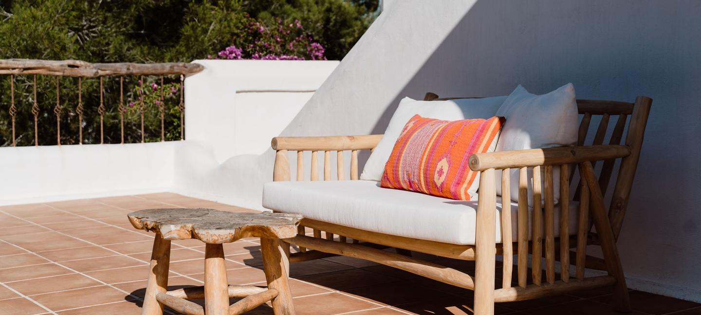 Can Vistabella Boutique Resort | Sant Antoni de Portmany | 2