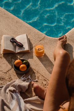 Can Vistabella Boutique Resort | Sant Antoni de Portmany